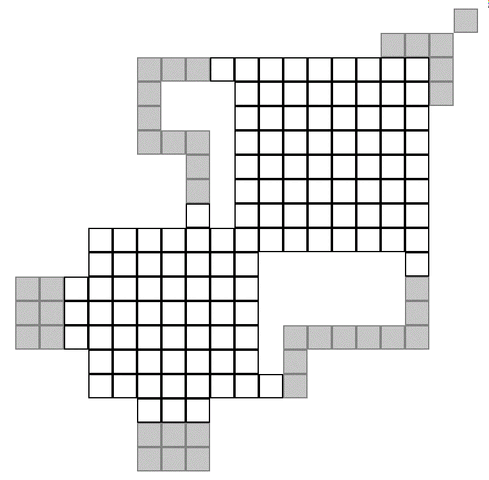 File:Arc blank.gif