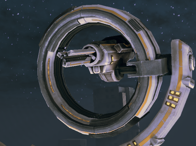 File:Accelerator4.png