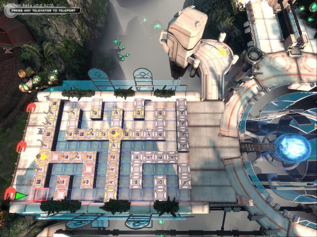File:Mirror1Maze.jpg