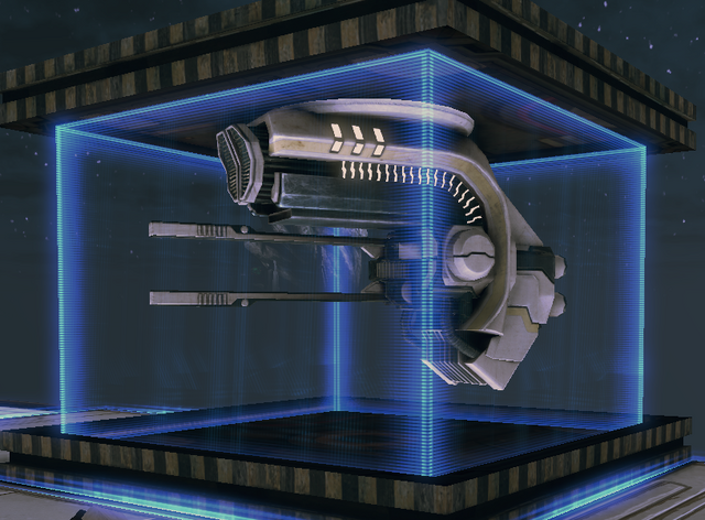 File:Penetrator2.png