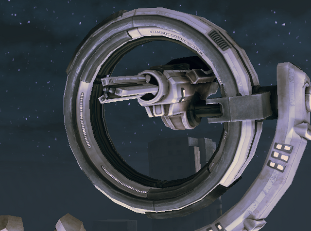 File:Accelerator1.png