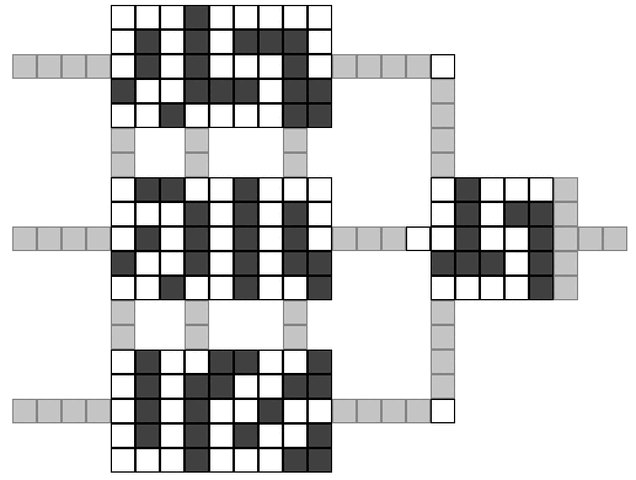 File:Facility map1.gif