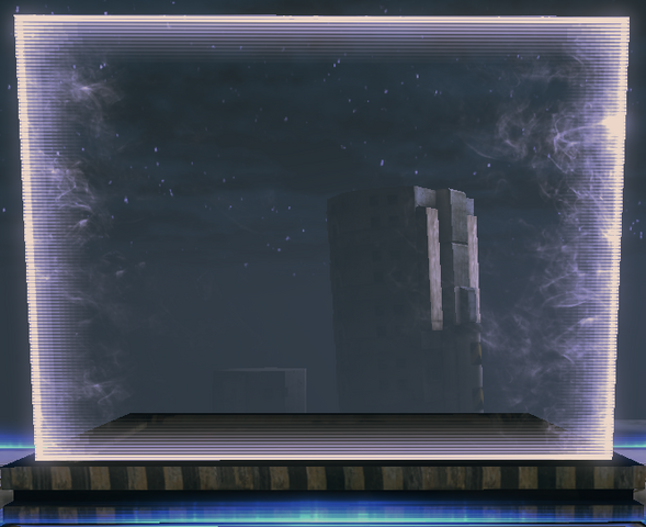 File:Holo1.png