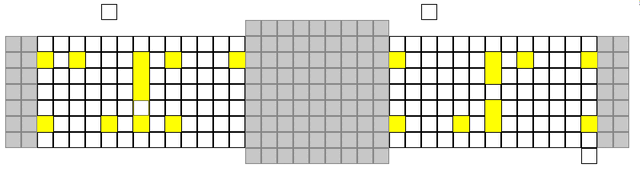 File:Glade blank.gif