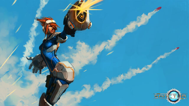 File:SkyeWallPaper.1.jpg