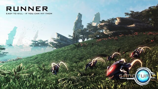 File:Runner S2.jpg