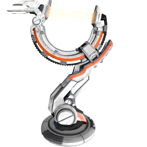 File:Scatter Laser S2.png
