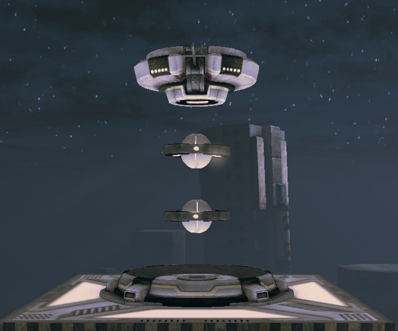 File:Kairos2.png