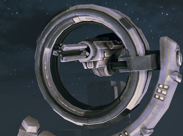 File:Accelerator2.png