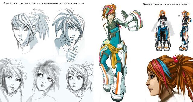 File:S2 Sweet conceptart.jpg