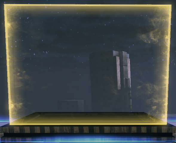 File:Holo3.png