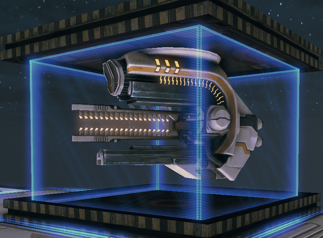 File:Penetrator4.png