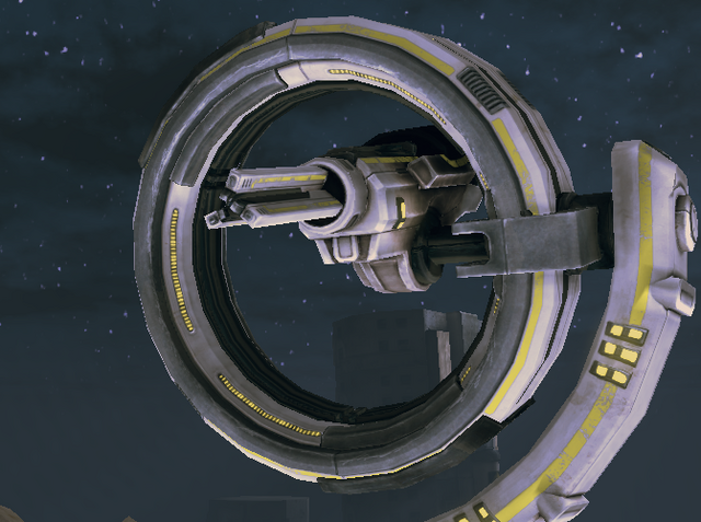 File:Accelerator3.png