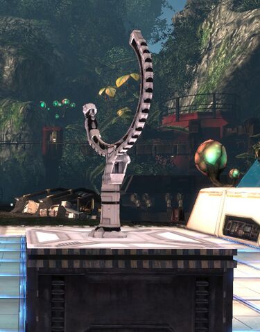 File:Scatter Laser.jpg