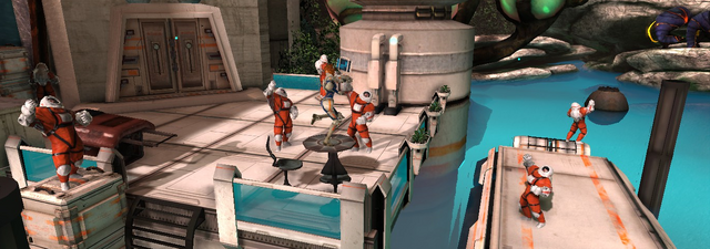 File:The Melbourne Shuffle.png