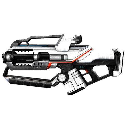 File:SMG.png