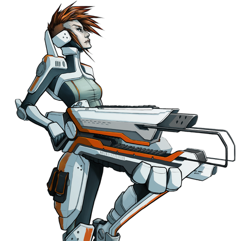 File:Skye Autumn S2.png