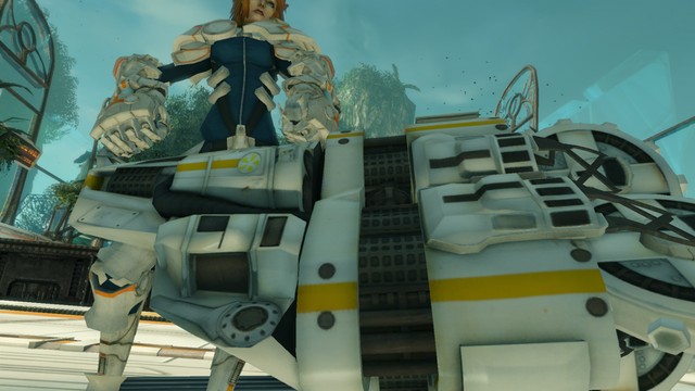 File:MinigunShotgun.png