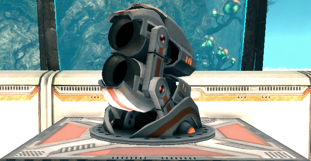 File:Mortar5.png