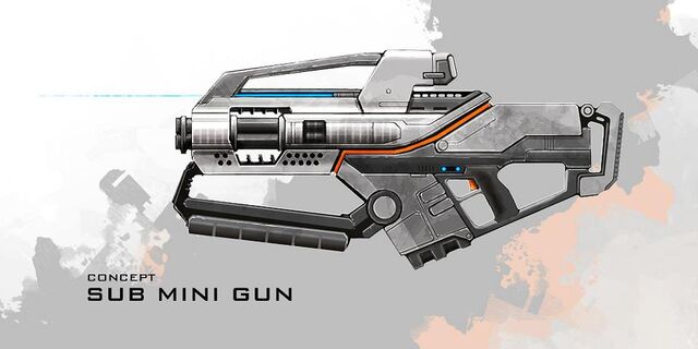 File:S2 SMG concept.jpg