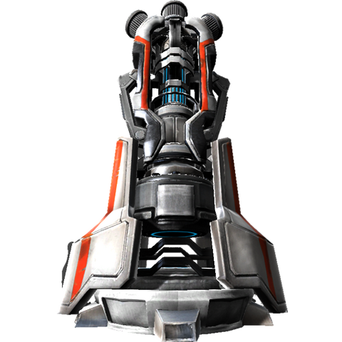 File:ACP.png