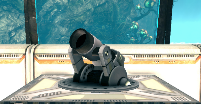 File:Mortar2.png