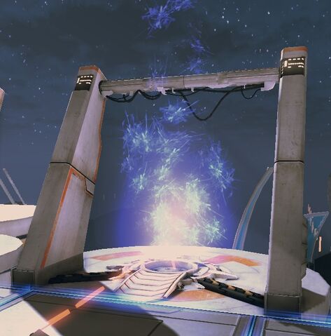 File:Teleporter.jpg
