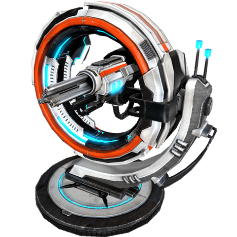 File:Gatling S2.png