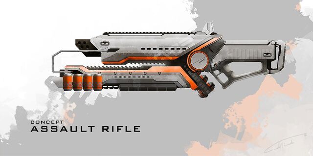 File:S2 Assaultrifle concept.jpg
