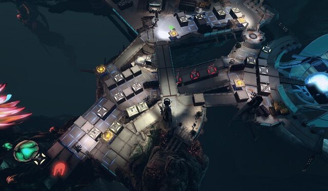 File:Scatter Gambit.jpg
