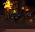 Thumbnail for version as of 01:36, September 14, 2011