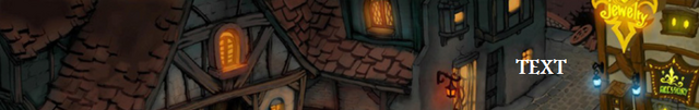 File:TEXTTOP.png