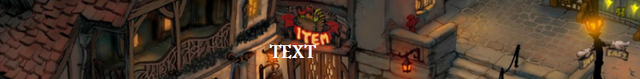 File:TEXTSECOND.png