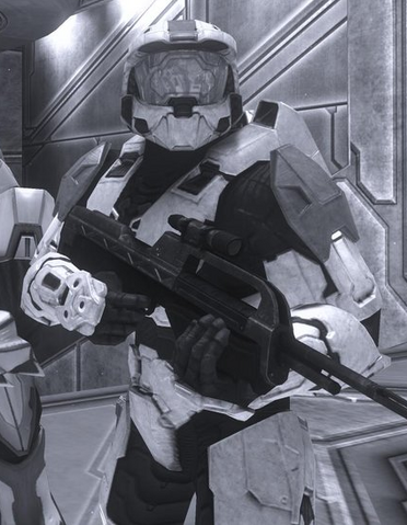 File:McGrath.png