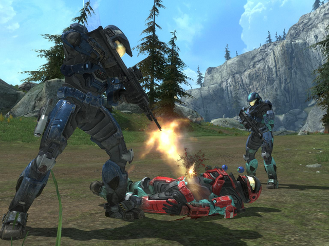 File:Dax shoots Trent.png