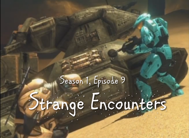File:Sandguardians 9 thumbnail.png