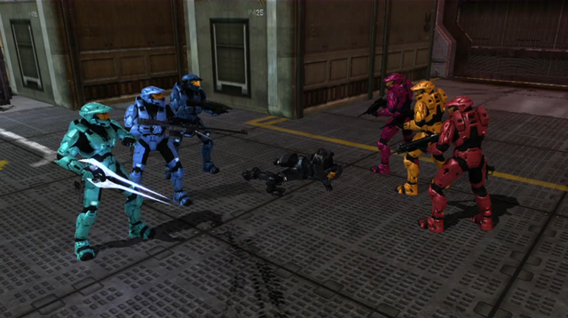 File:RvB Machinima.png