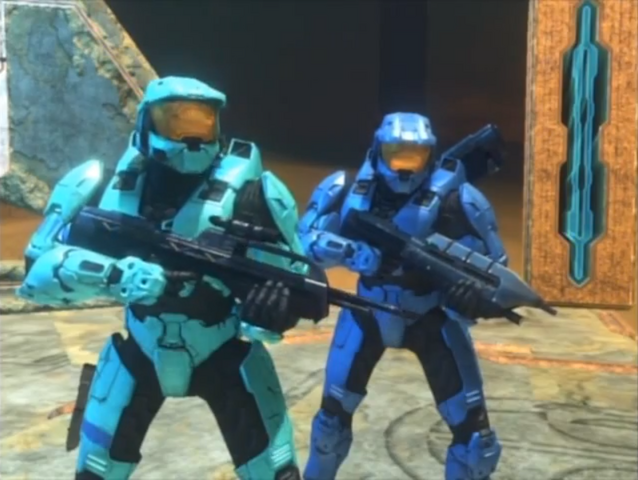 File:Jason and Dax.png