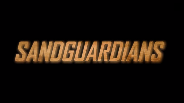 File:Sandguardians title S3.png
