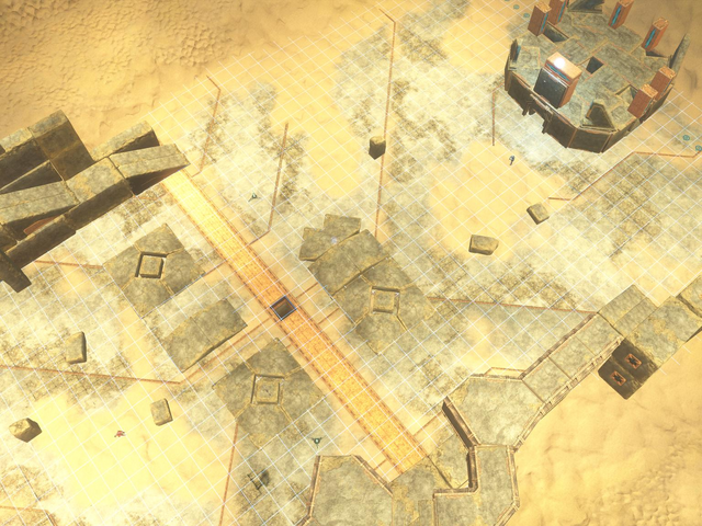 File:Sandbox.png