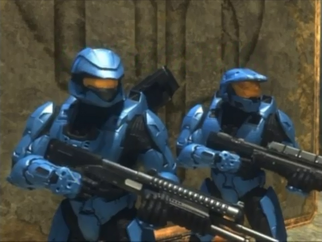 File:Legend and Dax.png