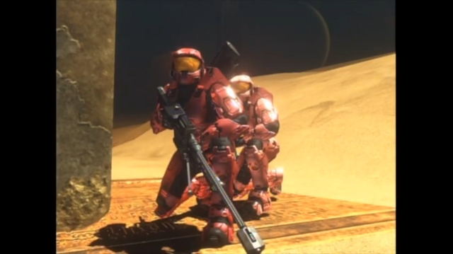 File:Sandguardians 12.png