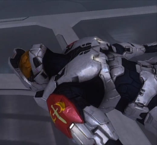 File:O'Neal E30.png