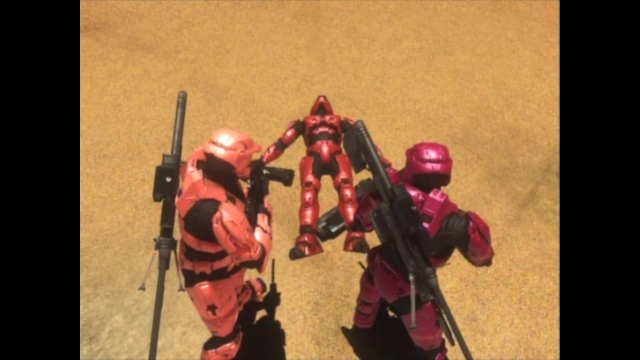 File:Episode 25.png