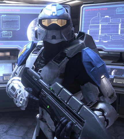 File:Chancellor Winters S3.png