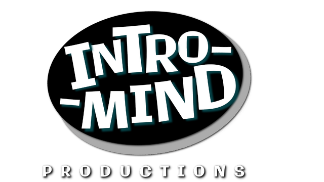 File:Intro-Mind Logo.png