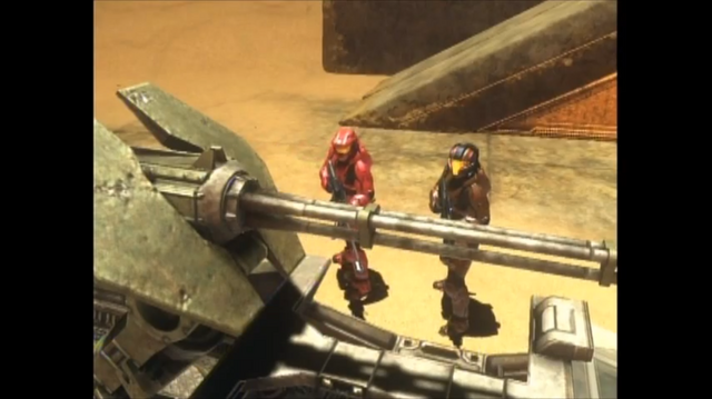 File:Sandguardians Episode 8.png