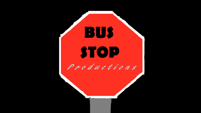 File:BSP logo 2.png