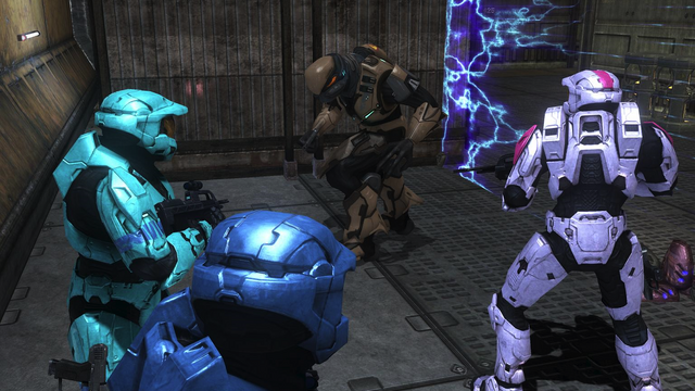 File:Sandguardians Episode 34.png