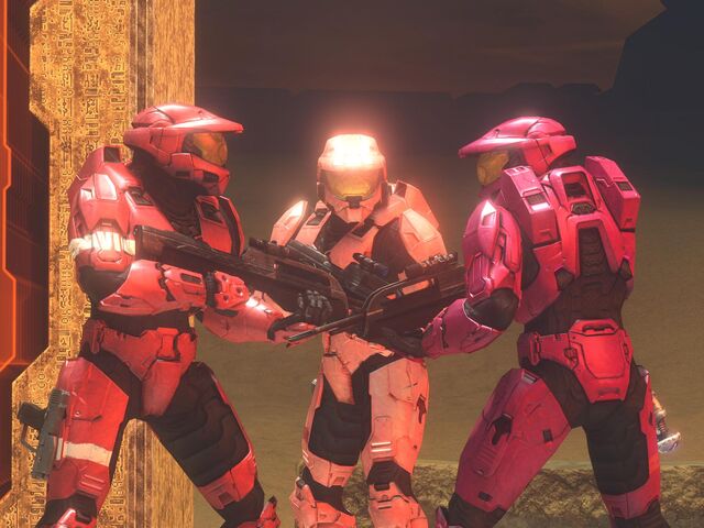 File:Episode 33.jpg